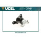 MOTOR TAKOZU YAĞLI FORD FİESTA-BMAX 08> 1.25-1.4-1.6 BENZİNLİ
