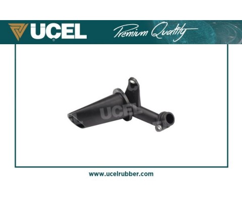 YAG SUZGECI TRANSIT V362 2.2TDCI 155PS 11>17 2.4TDCI