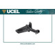YAG SUZGECI TRANSIT V362 2.2TDCI 155PS 11>17 2.4TDCI