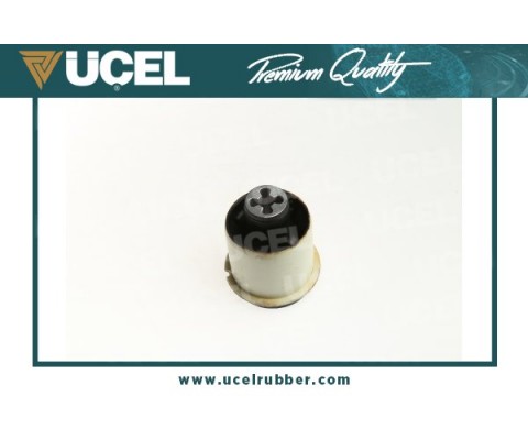 TORSİYON TAKOZU ARKA SAĞ-SOL DACIA DOKKER 12> LODGY 12> RENAULT KANGOO 08> MERCEDES CITAN 12>