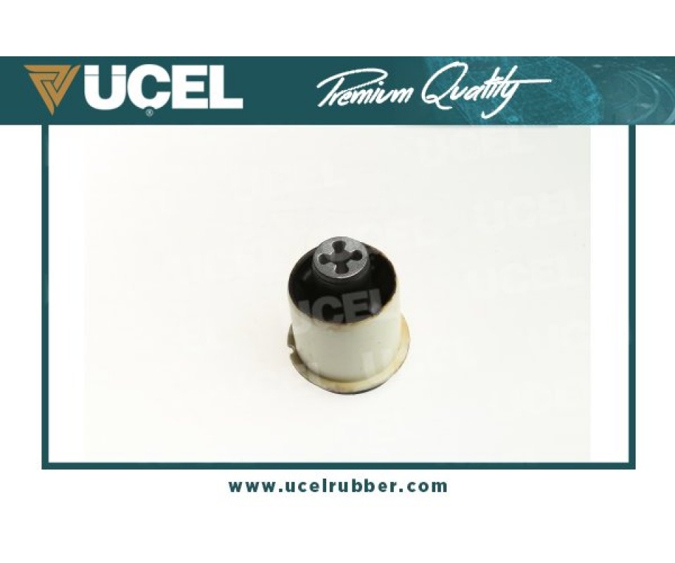 TORSİYON TAKOZU ARKA SAĞ-SOL DACIA DOKKER 12> LODGY 12> RENAULT KANGOO 08> MERCEDES CITAN 12>