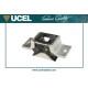 MOTOR TAKOZU SOL OPEL MOVANO B