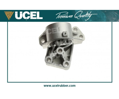 MOTOR TAKOZU SAĞ FIAT LİNEA 07> FİORİNO 09> 1.3D MTJ DOBLO 10> 1.3D MTJ