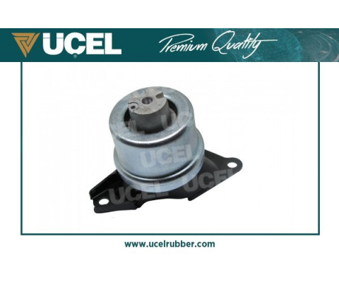 MOTOR TAKOZU SAĞ VW TRANSPORTER V MİNİBÜS-OTOBÜS 2.5 TDI-2.0 TDI-2.0 TSI