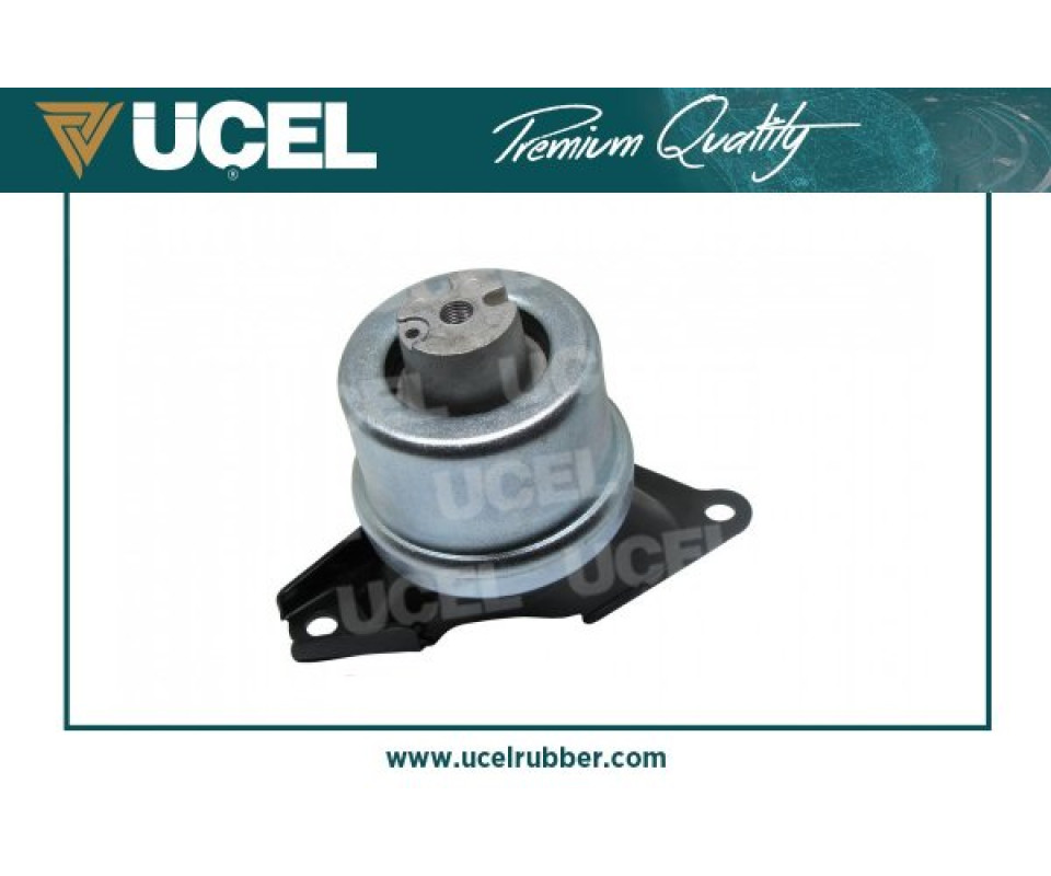 MOTOR TAKOZU SAĞ VW TRANSPORTER V MİNİBÜS-OTOBÜS 2.5 TDI-2.0 TDI-2.0 TSI