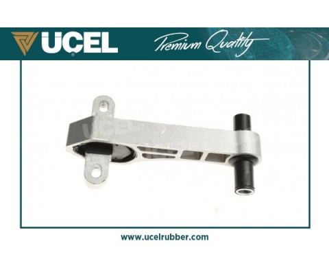 SANZİMAN TAKOZU ARKA FIAT FIORINO 07> CITRO N NEMO 08> PEUGEOT BIPPER 08> 1.3 JTD