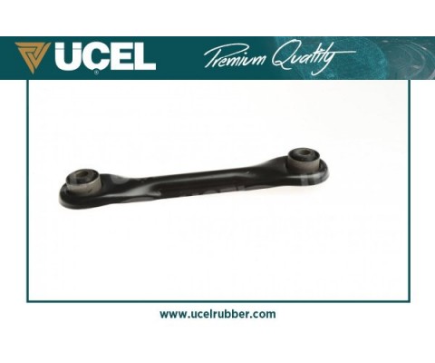 DENGE KOLU ARKA FORD FOCUS 98> UZUNLUK: 280mm