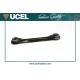 DENGE KOLU ARKA FORD FOCUS 98> UZUNLUK: 280mm