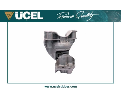 MOTOR TAKOZU YAGLI COURIER 1.5-1.6 TDCI 14> 17