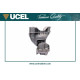 MOTOR TAKOZU YAGLI COURIER 1.5-1.6 TDCI 14> 17