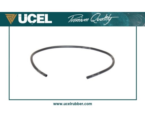 BENZİN HORTUMU E TİPİ 7.5 X 13.5MM-120CM RENAULT R11