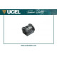 VİRAJ LASTİĞİ 21MM VW POLO 1.2-1.4-1.9TDI-1.9SDI
