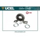 ŞAFT ASKI TAKOZU FAG RULMANLI RENAULT MASTER III 10> OPEL MOVANO B 10> 2.3 DCI 100-125-135-145-150-165 RWD