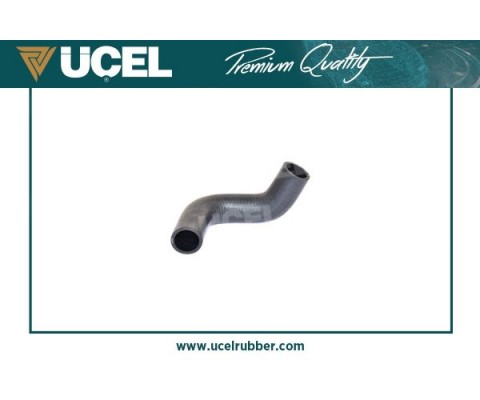 DEVİRDAİM BAYPAS HORTUMU HYUNDAI ACCENT MILENYUM ADMIRE ERA 1.6L G4ED 00-10 / MATRIX 01-10 / KIA CER ATO 1.6L G4ED 04-06