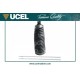 DİREKSİYON KÖRÜĞÜ SAĞ-SOL OPEL ASTRA G-1.2 16V-1.4 16V -1.6-16V-1.8 16V-2.0 -2.2 16V -1.7-2.2 DTI