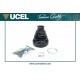 AKS KÖRÜĞÜ İÇ PEUGEOT 5008 II 1.5 BLUEHDI-1.6 BLUEHDI-2.0 BLUEHDI