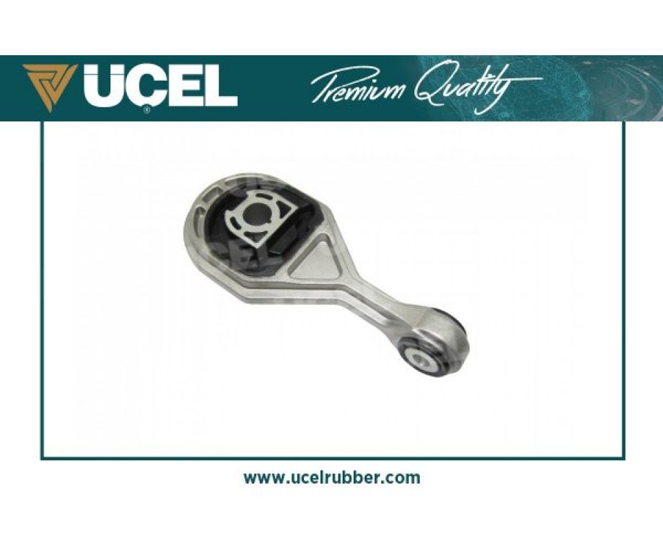 MOTOR TAKOZU ARKA FIAT 500L 12> 1.6D MULTİJET