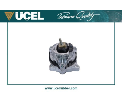 MOTOR TAKOZU SAG BMW B47 B48 F20 F30 F22 F23 F32 F34 F36