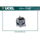 MOTOR TAKOZU SAG BMW B47 B48 F20 F30 F22 F23 F32 F34 F36