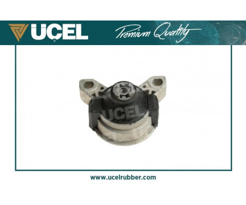 MOTOR TAKOZU SAĞ FORD CONNECT-FOCUS 98> 1.8 TDCİ İÇİ BRAKETSİZ