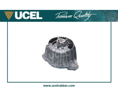 MOTOR TAKOZU ALT SOL MERCEDES W204 S204 C204 C218 W212 C207