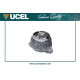 MOTOR TAKOZU ALT SOL MERCEDES W204 S204 C204 C218 W212 C207