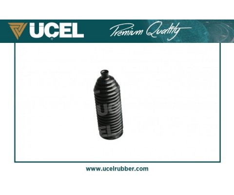 DİREKSİYON ROT MİLİ KÖRÜĞÜ CITROEN C3 16> DS3 15>19 TEK KÖRÜK