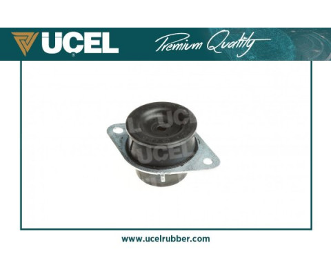 ŞANZIMAN TAKOZU SOL NISSAN PRIMASTAR MİNİBÜS X83 2.0-DCI 80-DCI 100