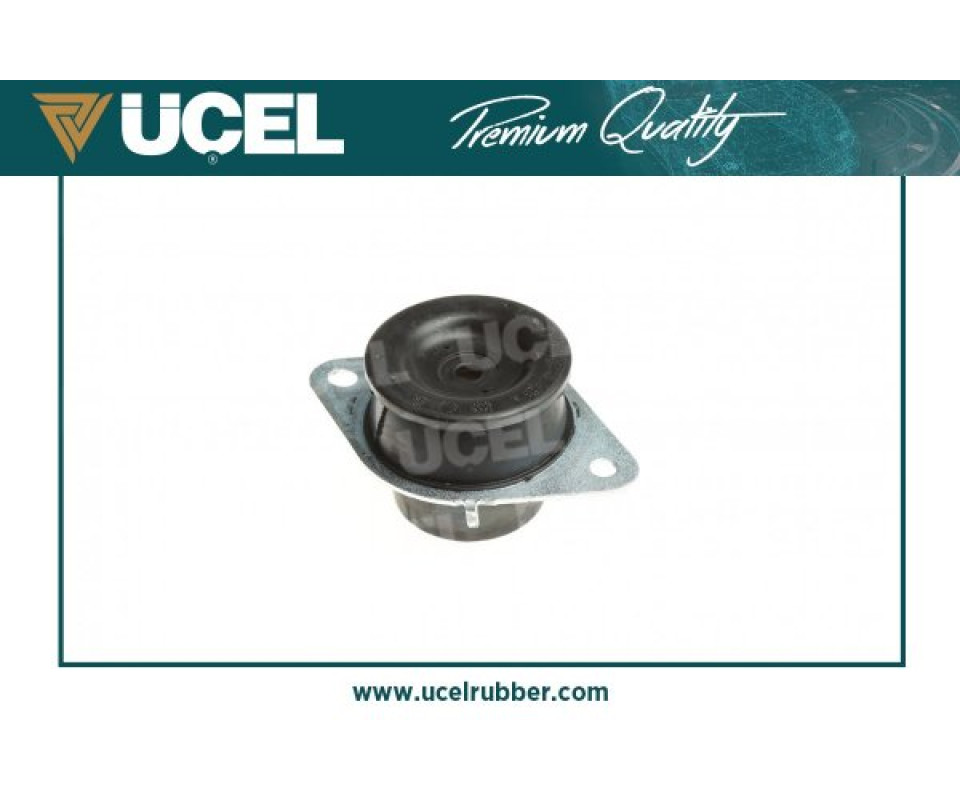 ŞANZIMAN TAKOZU SOL NISSAN PRIMASTAR MİNİBÜS X83 2.0-DCI 80-DCI 100