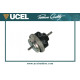 MOTOR TAKOZU SAĞ P206 00>09 P306 94>02 P406 96>04 PARTNER-BERLINGO 96>08 XSARA 97>05 1.8-1.9-1.9TD 2.0-2.0 16V