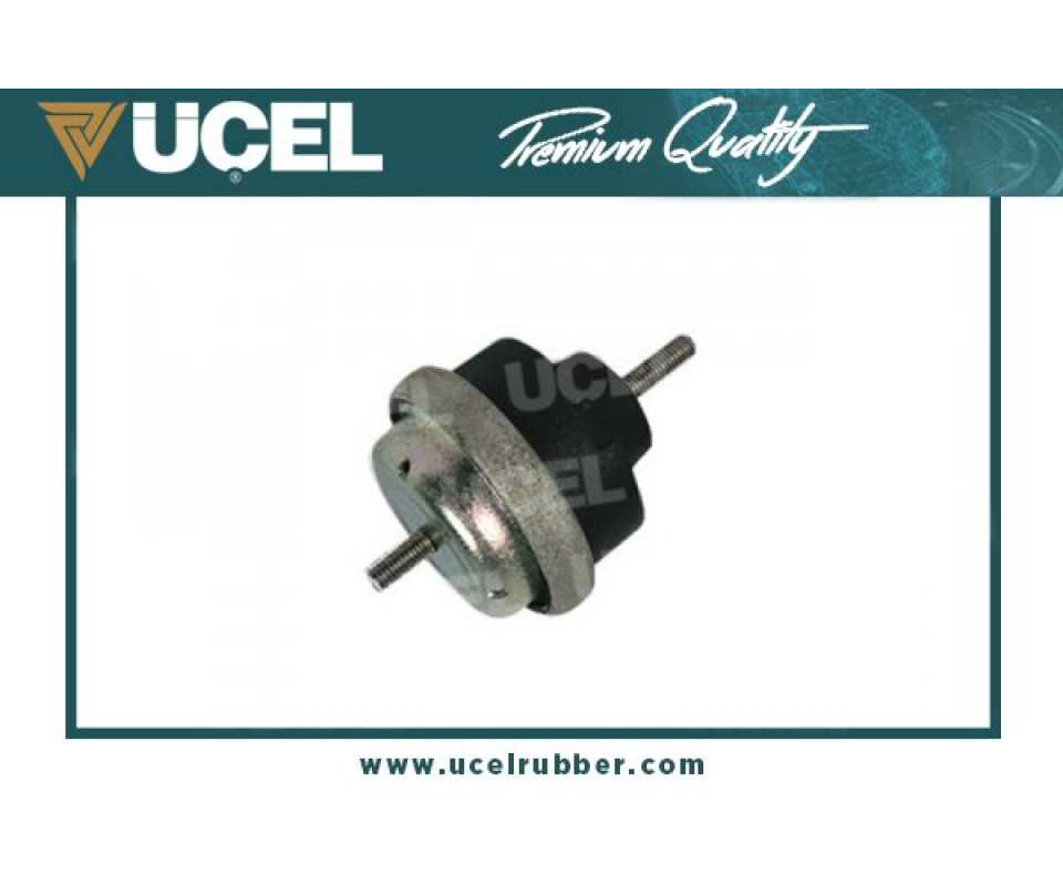 MOTOR TAKOZU SAĞ P206 00>09 P306 94>02 P406 96>04 PARTNER-BERLINGO 96>08 XSARA 97>05 1.8-1.9-1.9TD 2.0-2.0 16V