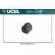 VİRAJ DEMİR LASTİĞİ ÖN 19 MM FORD MONDEO III 1.8-2.0-2.5-ST220