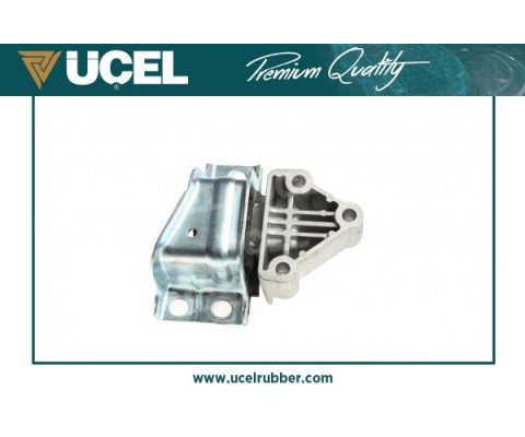 MOTOR TAKOZU SAĞ FIAT DUCATO III 06> 2.2 JTD 2.3 JTD