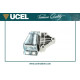 MOTOR TAKOZU SAĞ FIAT DUCATO III 06> 2.2 JTD 2.3 JTD
