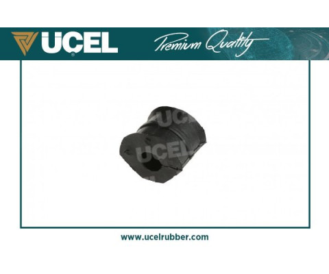 VİRAJ DEMİR ORTA LASTİĞİ 205 MM FIAT 131