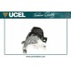 MOTOR TAKOZU SAG RENAULT KANGOO II 08> MERCEDES CITAN 12>1.5dCi 75-90 PS