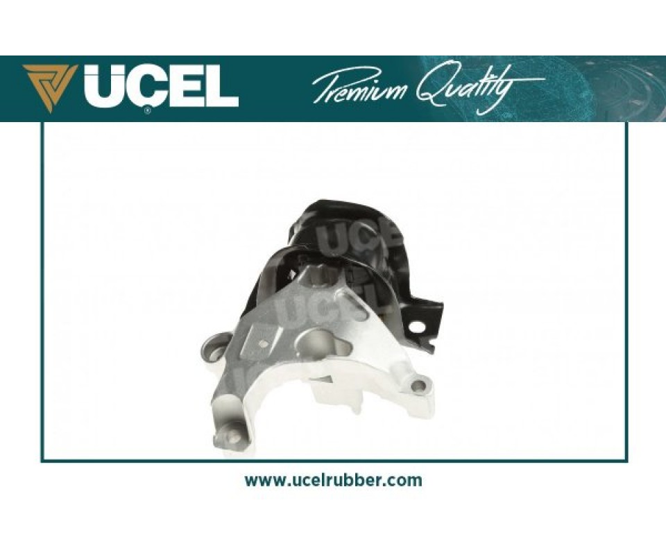 MOTOR TAKOZU SAG RENAULT KANGOO II 08> MERCEDES CITAN 12>1.5dCi 75-90 PS