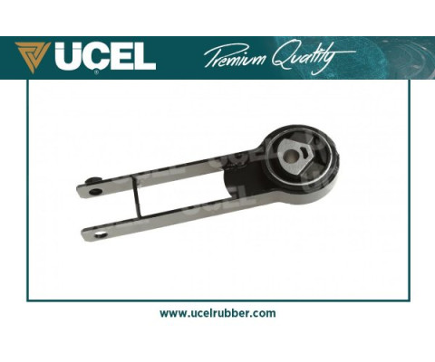 SANZİMAN TAKOZU FIAT DUCATO III 2.0-2.3 JTD