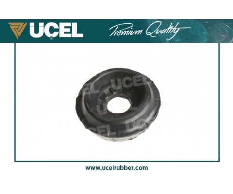 AMORTİSÖR ÜST TAKOZU ÖN SAĞ/SOL RENAULT CLIO II 98>05 KANGOO 97>