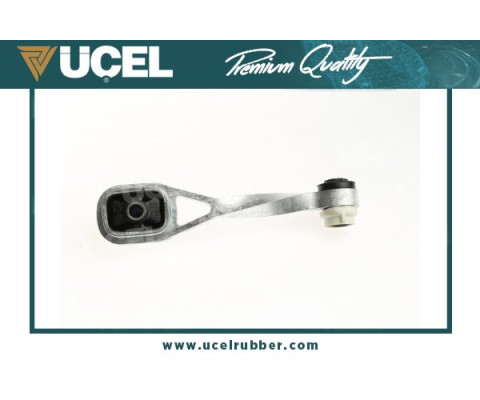 MOTOR TAKOZU ARKA BURGULU CLIO II 98>05 MEGANE I 96> SCENIC I 96> SYMBOL II 08>14 CLIO SYMBOL 00>08 1.2 -1.4 16V - 1.6 16V -1.9D KUCUK BURC 42MM