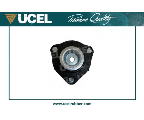 AMORTİSÖR TAKOZU O3014 FORD TRANSIT TOURNEO 2.2 TDCI