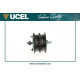 MOTOR TAKOZU YAYLI TİP M131 DKŞ