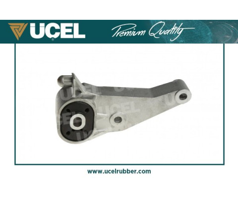 MOTOR TAKOZU ARKA CORSA C-COMBO C-MERIVA A-TIGRA B 1.3-1.4-1.6-1.7 Z13DT-DTJ Y17DT Z14XEP-Z16XE-XEP