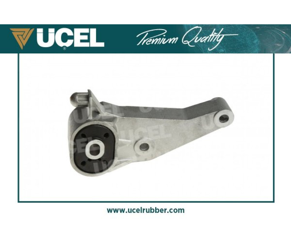 MOTOR TAKOZU ARKA CORSA C-COMBO C-MERIVA A-TIGRA B 1.3-1.4-1.6-1.7 Z13DT-DTJ Y17DT Z14XEP-Z16XE-XEP