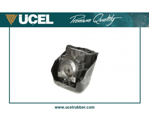 MOTOR TAKOZU ALT SOL MERCEDES W639 B906 B907 B910 . VW CRAFTER 30-35-50