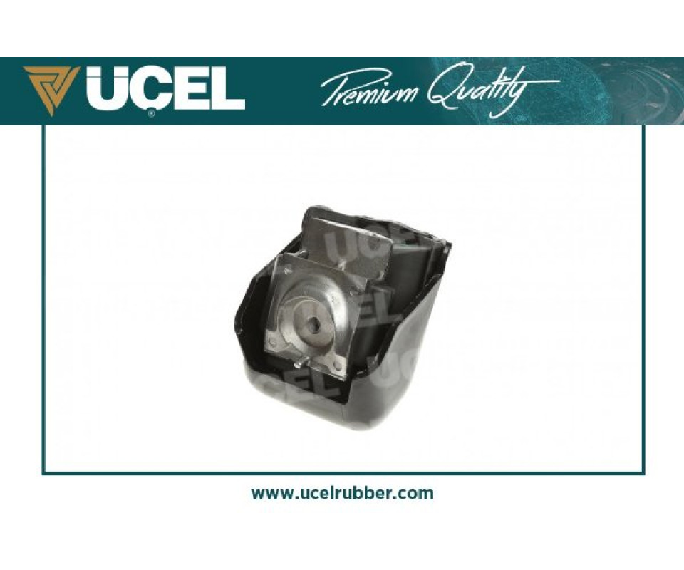 MOTOR TAKOZU ALT SOL MERCEDES W639 B906 B907 B910 . VW CRAFTER 30-35-50