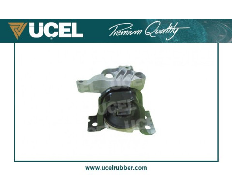 MOTOR TAKOZU SAG RENAULT CAPTUR 12> CLIO IV 12> SYMBOL III 14> SANDERO II 12> LOGAN II 12> 1.5dCi