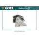 MOTOR TAKOZU SAĞ VW POLO 2.0-1.9TDI