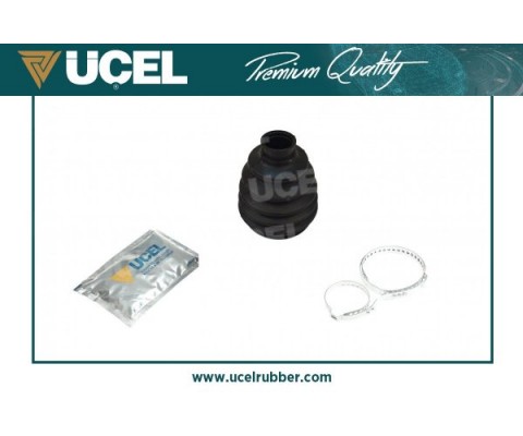 AKS KÖRÜĞÜ DIŞ BENZİNLİ FORD C-MAX 1.8-1.8 FLEXİFUEL-2.0-2.0 TDCİ-C-MAX 1.8-1.8 MEK. ŞANZ 1.8 FLEXİFUEL MEK. ŞANZ. -2.0 OTO. ŞANZ. -2.0 TDCİ