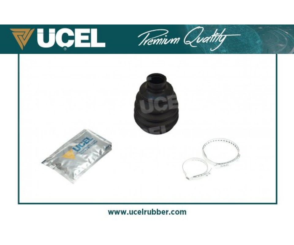 AKS KÖRÜĞÜ DIŞ BENZİNLİ FORD C-MAX 1.8-1.8 FLEXİFUEL-2.0-2.0 TDCİ-C-MAX 1.8-1.8 MEK. ŞANZ 1.8 FLEXİFUEL MEK. ŞANZ. -2.0 OTO. ŞANZ. -2.0 TDCİ